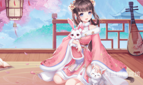 换装游戏大全女生换装游戏大全女生版，梦幻衣橱，指尖上的时尚盛宴