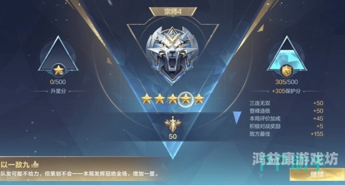 体验服官网入口抢先体验！探秘最新游戏/软件体验服官网入口及精彩内容