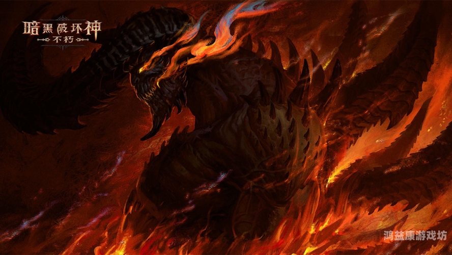 魔塔60层无敌版魔塔60层无敌版深度解析，经典游戏的不朽魅力与全新挑战