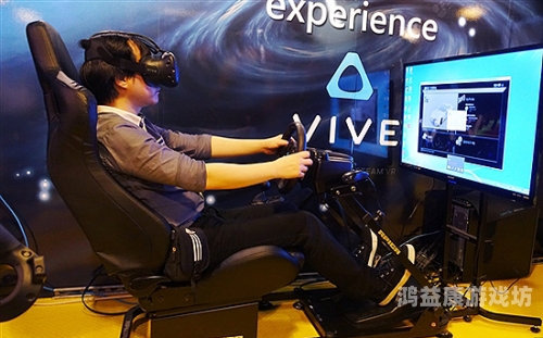 揭秘VR游戏设备价格，从入门到高端，哪款是你的菜？vr游戏设备一套多少钱百科