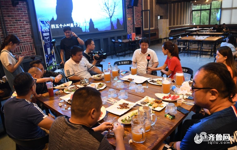 世界杯盛宴，免费直播指南，共享足球狂欢之夜世界杯直播 现场免费直播软件