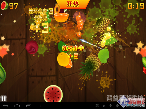 安装游戏软件，轻松搞定，畅玩无阻的秘诀免费安装游戏的软件