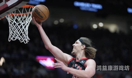 焦点关注快船队最新动态，交易动态、球队状态及未来展望快船队最新消息今天交易