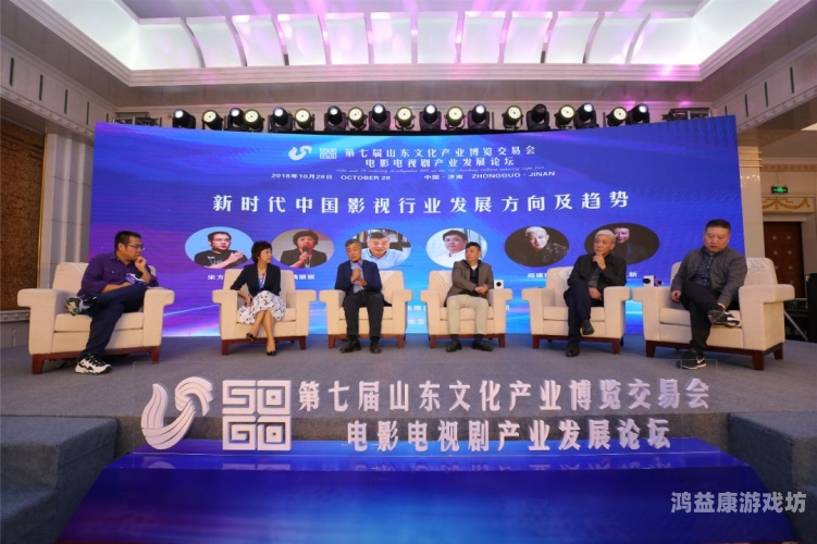小小影院免费高清电视剧，探寻网络影视的新天地