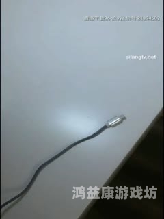 久久久7777888精品，深度解析其背后的文化与市场现象999久久久品精