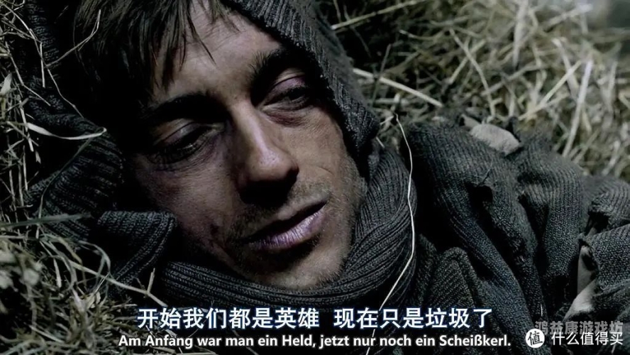 探索合法与安全的在线观看平台，永久免费观影指南
