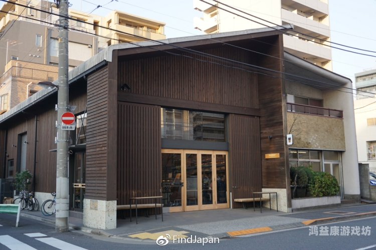 久久精品日本精品视频免费，探索日本文化的窗口