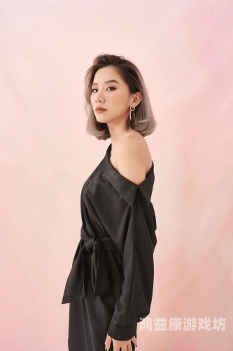 亚洲国产精品成人AV无码亚洲国产精品成人AV无码，市场现状、发展趋势与法律风险