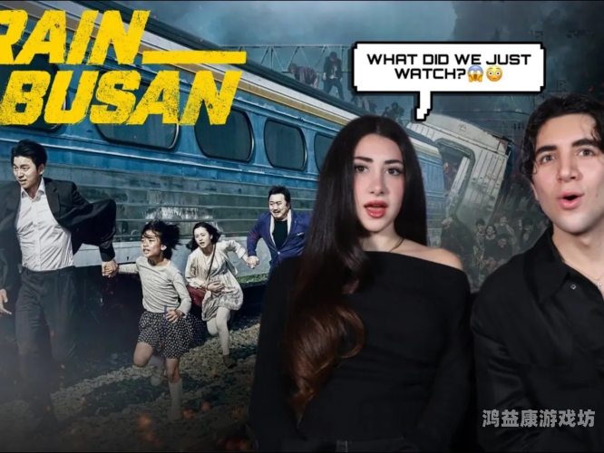 欧美一区二区日韩国产欧美一区二区日韩国产影视作品大比拼，文化差异与艺术表达