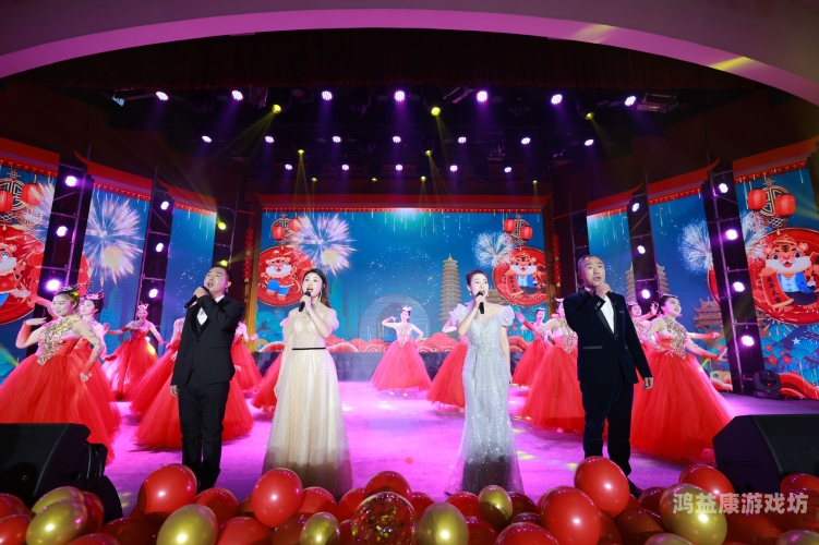 久久久精品国产一区，国产影视作品的崛起与未来展望