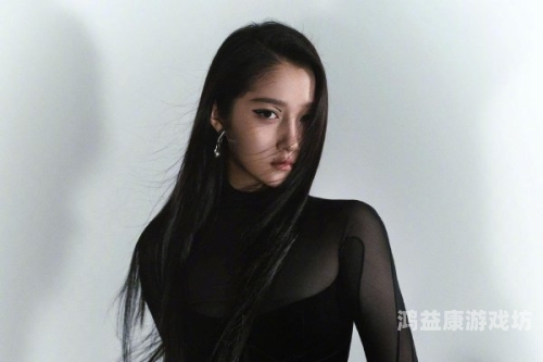 2020久久超碰欧美精品最新2020年久久超碰欧美精品最新动态，回顾与展望