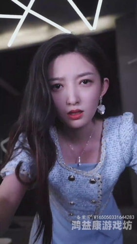 97视频国产看点