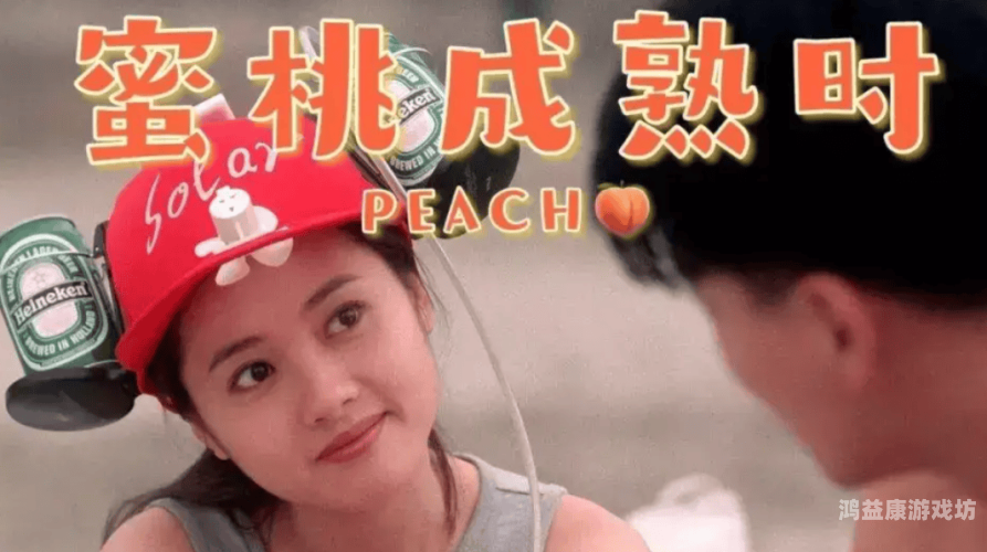 蜜桃欧美精品一区二区三区，解读欧美影视分级与内容特色精品1区2区3区4区产