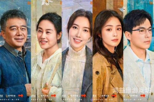 国产精品影视剧推荐，一区人文佳作，三区口碑爆款全解析k8影视