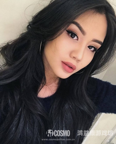 亚洲欧美成αⅴ人