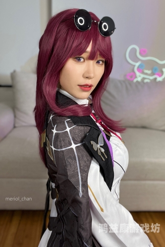 亚洲欧美日韩动漫在线观看视频
