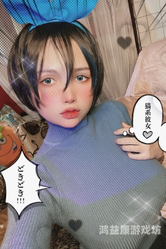亚洲中文在线视频观看