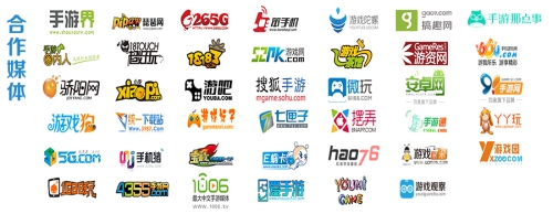 99国产一区二区三国产一区二区三，新闻资讯带你解读