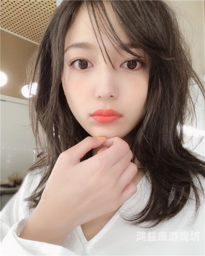日韩经典亚洲一区二区三区日韩经典，亚洲区探秘
