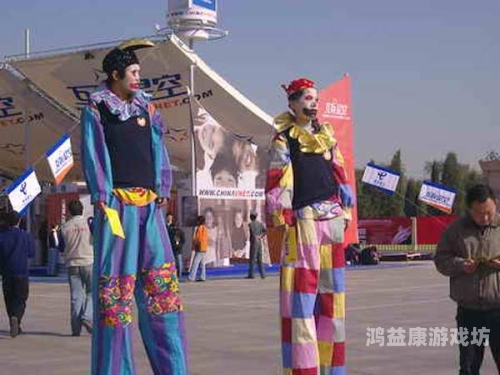 日韩无码中文热潮，文化交流与媒体关注日韩区一中文字无吗