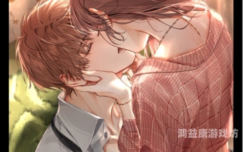 日日摸夜夜添夜夜无码夜夜无码，神秘人物背后的新闻追踪