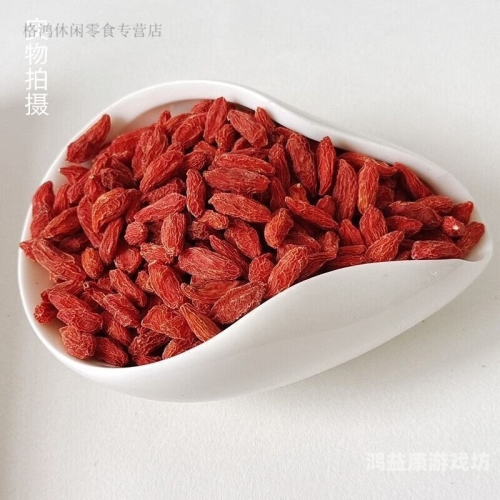 一级无码奶水在线播放百度搜索热门文章，一级无码奶水在线播放