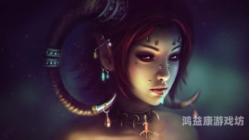 精品无码视频在线观看专区精品无码视频在线观看专区，引领视频新潮流
