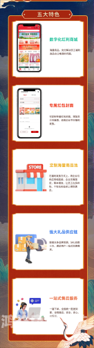 中文无码在线精品，引领数字化时代的新潮流中文无码在线精品人妻
