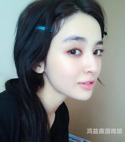 无码国产精品二区国产精品二区，无码设计展现新高度