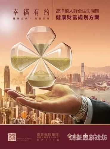 久久国产精品专区，汇聚品质之选