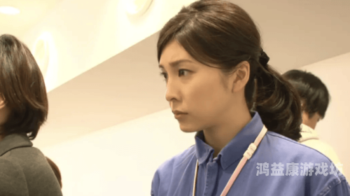 www.人妻口爆吞精人妻口爆吞精，揭秘网络热议背后的真相