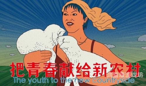 国产成人视频新闻，探索多元文化下的骚聊视频APP苹果版与隐私边界国产成人奶粉品牌十大排行榜