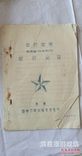 国厂无码，行业新动态与市场关注点国产有码无广告