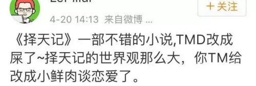 毛片XXXX黑人猛交毛片中的黑人生殖狂欢，探索性行为背后的多元文化与社交现象