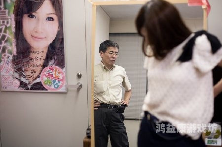 成人午夜性A级毛片免费，探索神秘领域的新奇体验成人午夜性a级毛片免费观看