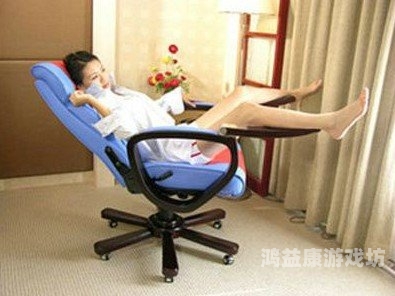 日本孕妇潮喷 性爱日本孕妇热潮，性爱背后的社会现象