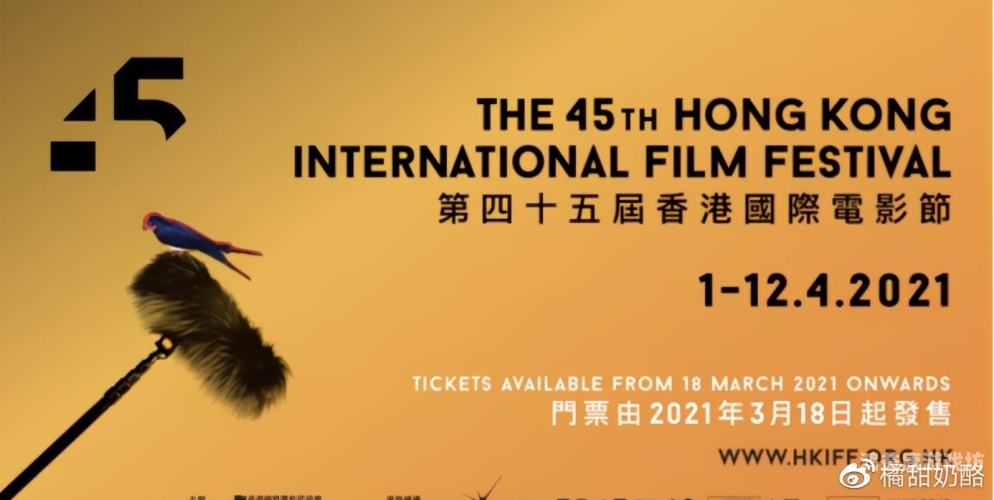 成人电影a成人电影专题，探索网络新风尚，揭秘行业新趋势