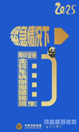 国产精品一区二区哟哟视频国产精品一区二区视频，聚焦文化产业发展与科技创新