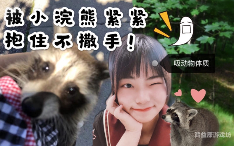 成人三吸毛片在线成人三吸毛片在线，探索性内容