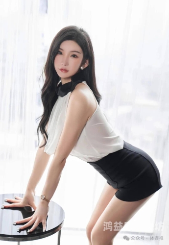 国产aⅴ无码久久丝袜美腿国产AⅤ无码美腿系列，久久丝袜的时尚新篇章