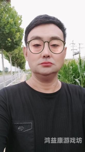 半推半就，AV领域新风尚半推半就吧什么意思