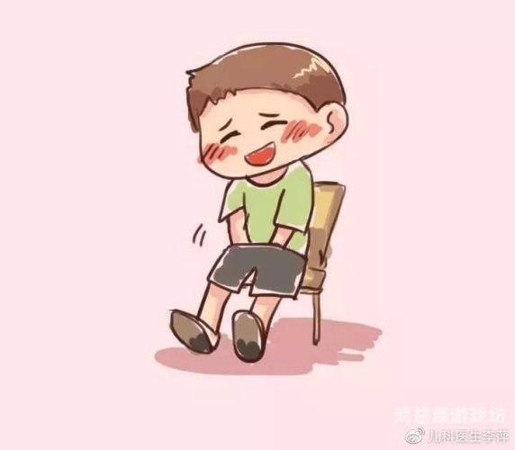 自慰一区无码自慰一区，探索无码隐私保护的新篇章