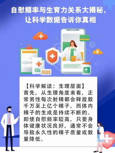 xxx国产自慰国产自慰新风潮，探索骚聊视频APP苹果版与隐私的新边界