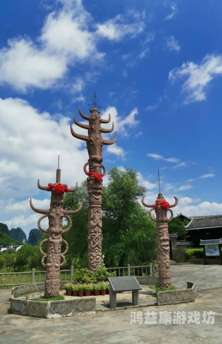 成人桃花岛网站入口成人桃花岛网站入口，探索神秘魅力之地
