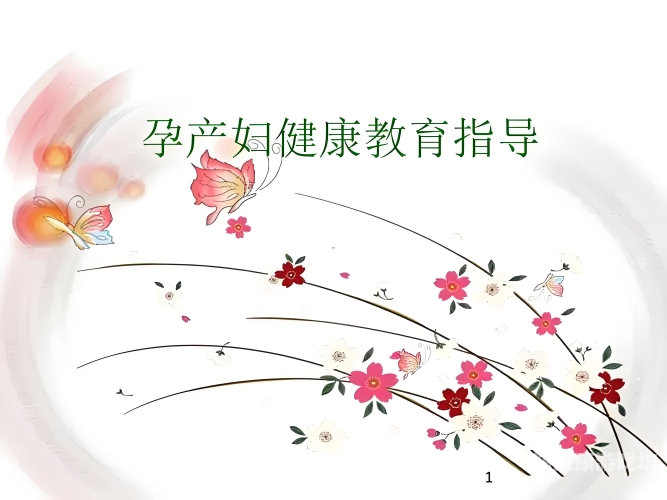 91精品孕妇系列91精品孕妇系列，孕育骚聊视频APP苹果版，展现美丽
