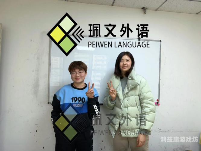 国产成人影片热潮，一区二区一探其新动态国产成人av一区二区一一三区