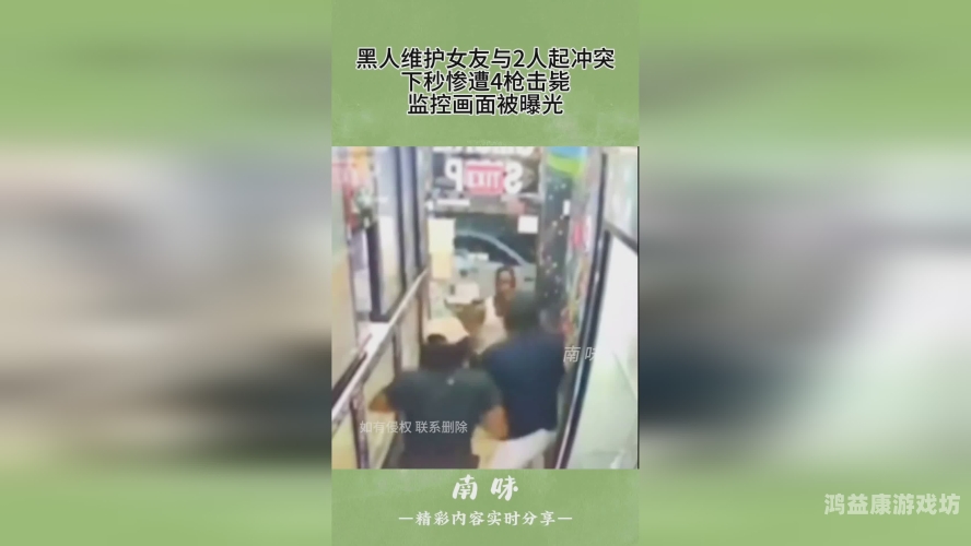 亚洲中文字幕精品系列，久久精品无码喷水一