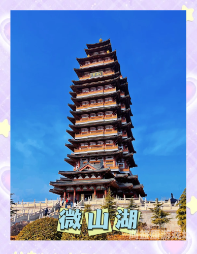 免费看AAAAA一级毛片免费看AAAAA级毛片，揭秘网络上的神秘诱惑