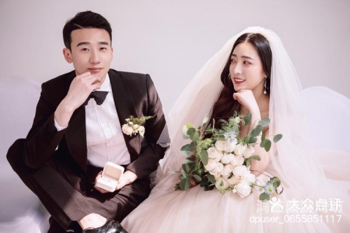 免费看AAAAA一级毛片免费看AAAAA级毛片，揭秘网络上的神秘诱惑