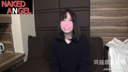 揭秘极致感官，疯狂体验腿部高潮与喷水奇遇